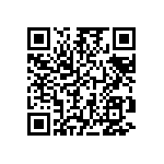 MAX78615-PPM-A03 QRCode