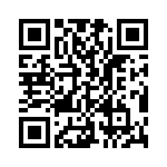 MAX802LCSA-T QRCode