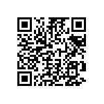 MAX803SQ308D2T1G QRCode