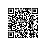 MAX821TUS-TG002 QRCode