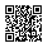 MAX828EUK-T QRCode