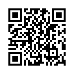 MAX8525EEI QRCode