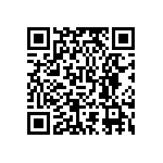 MAX8552ETB-G24 QRCode