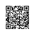 MAX8559ETA88-TG50 QRCode