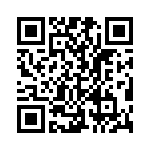 MAX857ESA-T QRCode