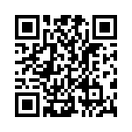 MAX860ISA_1A3 QRCode