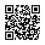 MAX8643AETG-V QRCode