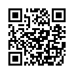 MAX8662ETM-T QRCode