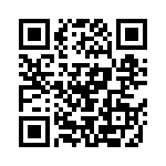 MAX8668ETEW-T QRCode