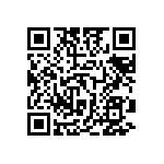 MAX8715EUA-TG51 QRCode