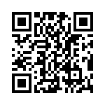 MAX8724ETI-T QRCode