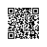 MAX8727ETB-TG104 QRCode