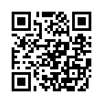 MAX8730ETI-T QRCode