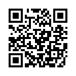 MAX875AESA-T QRCode