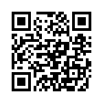 MAX8790ETP QRCode