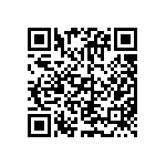 MAX8887EZK18-TG05 QRCode