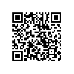 MAX8902AATA-TGC1 QRCode