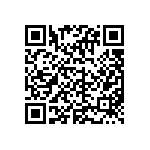 MAX9015AEKA-T_1A3 QRCode