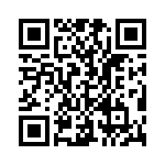 MAX9052AEUA QRCode