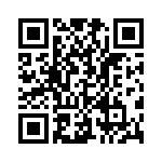 MAX9052BESA-T QRCode