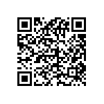 MAX9140EUK-T_1A3 QRCode