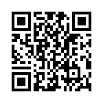 MAX9174EUB QRCode