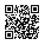 MAX922CPA_1A3 QRCode