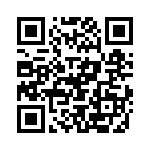 MAX9247ECM QRCode