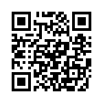 MAX9248ECM-T QRCode