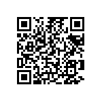 MAX9248ECM-V-T QRCode