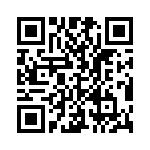 MAX9250ECM-V QRCode