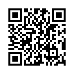 MAX9512AEE-T QRCode