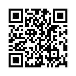 MAX9584AUA QRCode