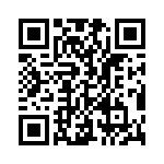 MAX9624AXA-T QRCode