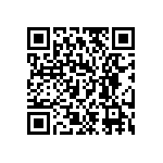 MAX969ESE-T_1A3 QRCode