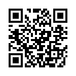 MAX9717BEBL-T QRCode