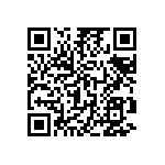 MAX9718AEBL-TG45 QRCode