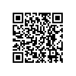 MAX971CUA-T_1A3 QRCode