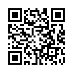 MAX9726BETP QRCode