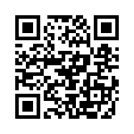 MAX9742ETX QRCode