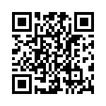 MAX974EPE_1A3 QRCode