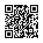 MAX9756ETX-T QRCode