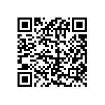 MAX98090BETL-T QRCode