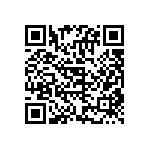 MAX983CUA-T_1A3 QRCode