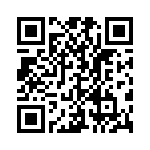 MAX98927EWX-T QRCode