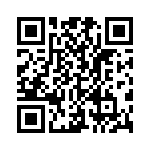 MAX990EUA_1A3 QRCode