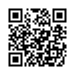 MAX9931EUA QRCode