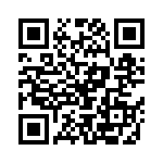 MAX9933BGUA-T QRCode