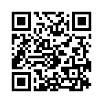 MAX9933EUA-T QRCode