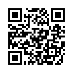 MAX9989EVKIT QRCode